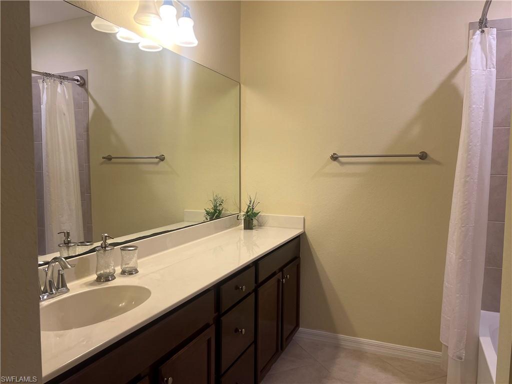 10300 Via Colomba Cir Property Photo 20