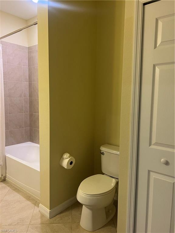10300 Via Colomba Cir Property Photo 21