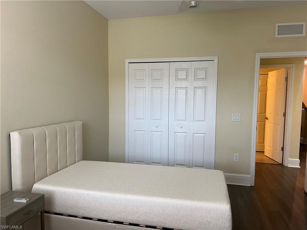 10300 Via Colomba Cir Property Photo 22