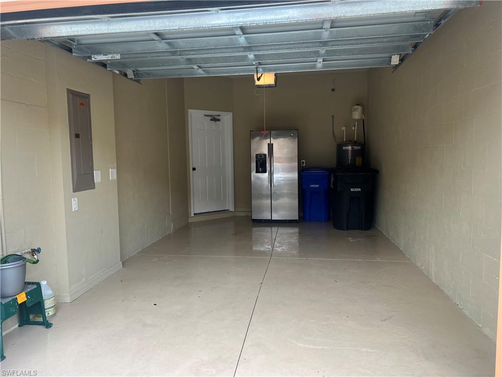 10300 Via Colomba Cir Property Photo 26