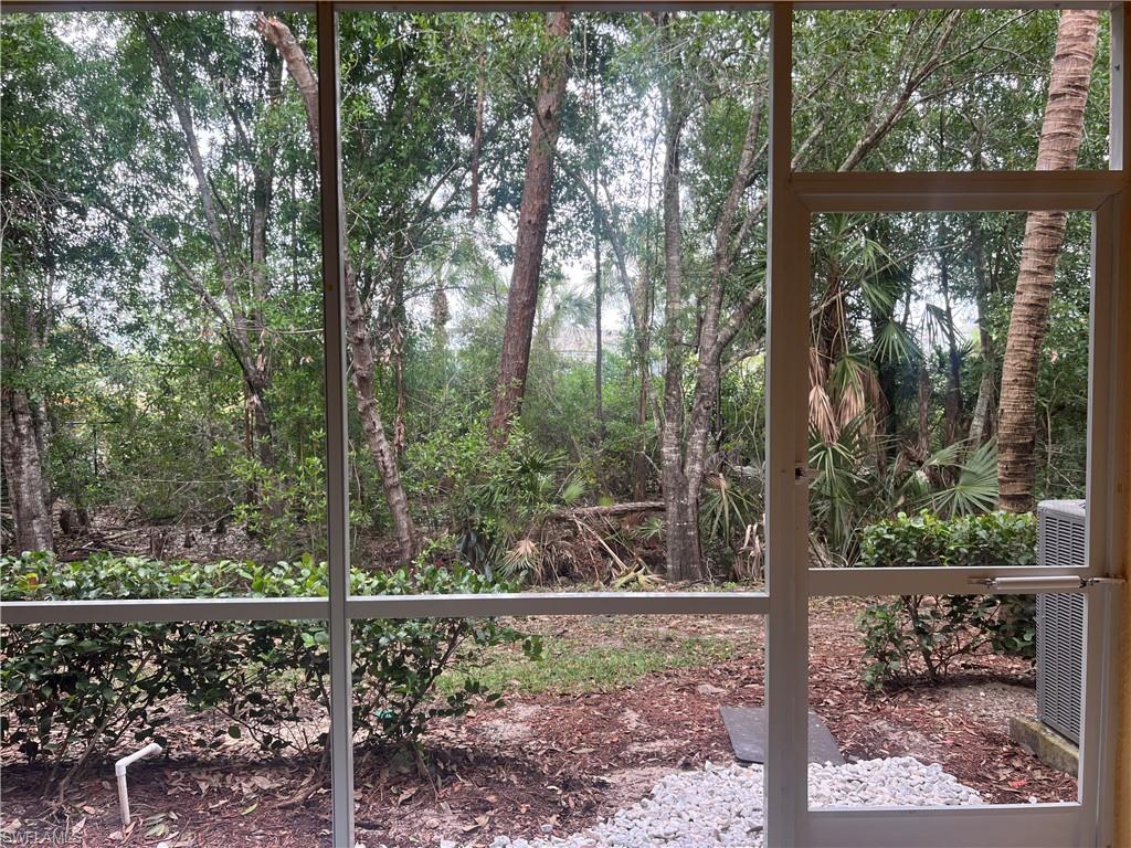 10300 Via Colomba Cir Property Photo 27