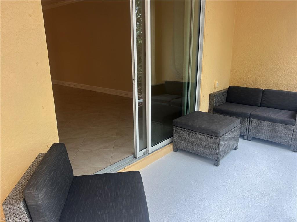 10300 Via Colomba Cir Property Photo 29