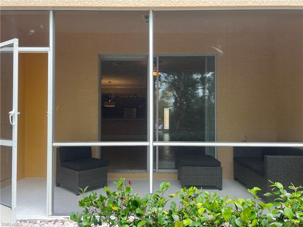10300 Via Colomba Cir Property Photo 30
