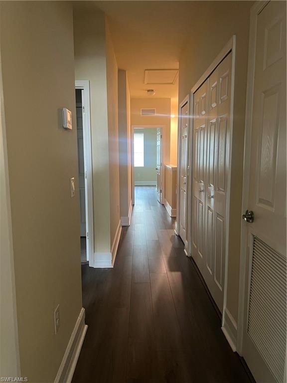 10300 Via Colomba Cir Property Photo 31