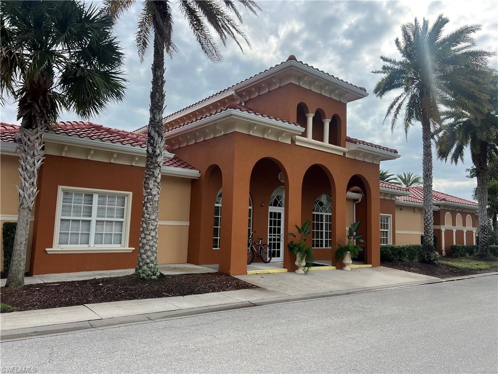 10300 Via Colomba Cir Property Photo 32