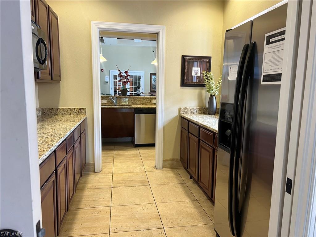 10300 Via Colomba Cir Property Photo 37