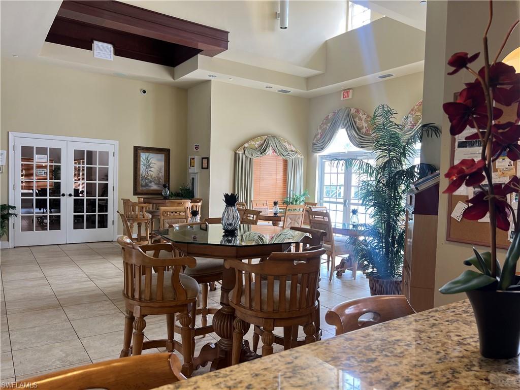 10300 Via Colomba Cir Property Photo 40