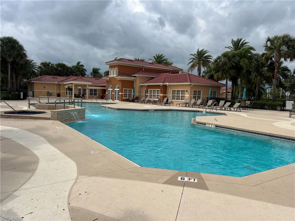10300 Via Colomba Cir Property Photo 42