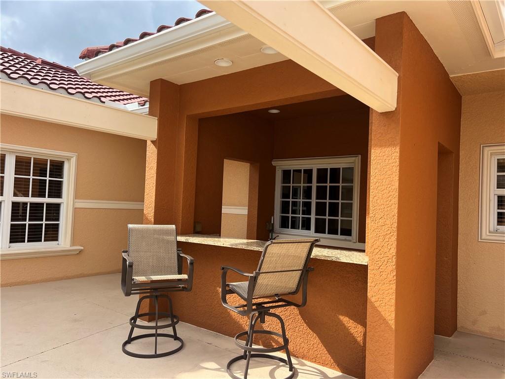 10300 Via Colomba Cir Property Photo 43