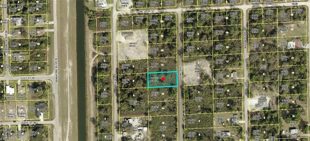 1761 Pine Ave Property Photo 1