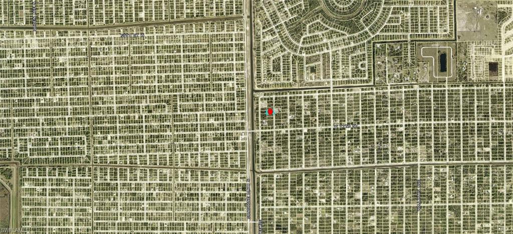 1761 Pine Ave Property Photo 2