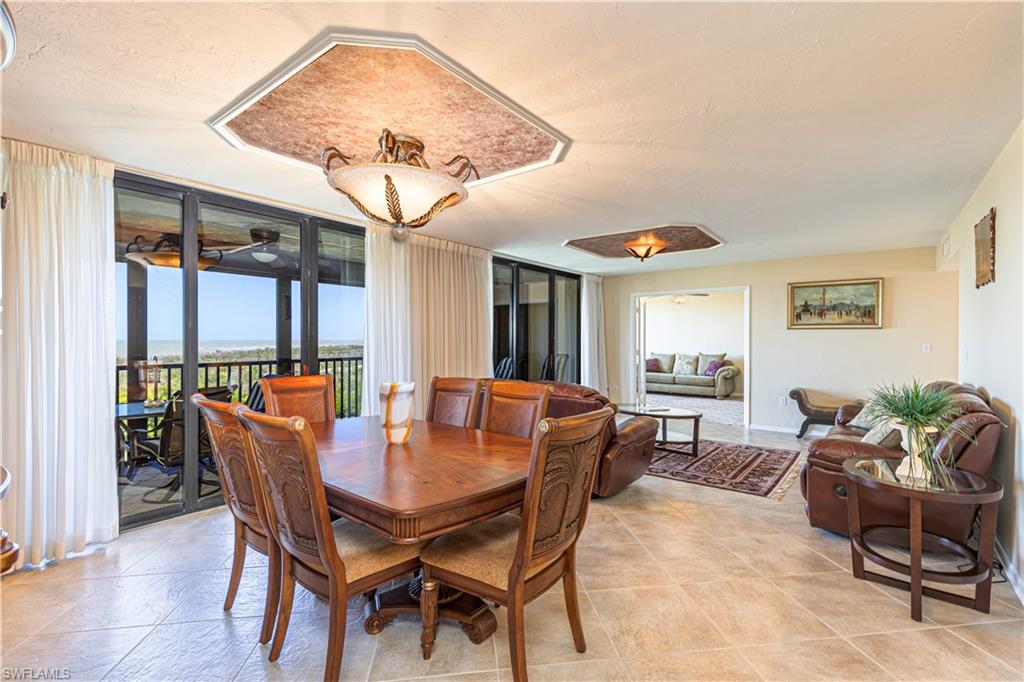 Aubrey Rodgers Real Estate Listings Main Image