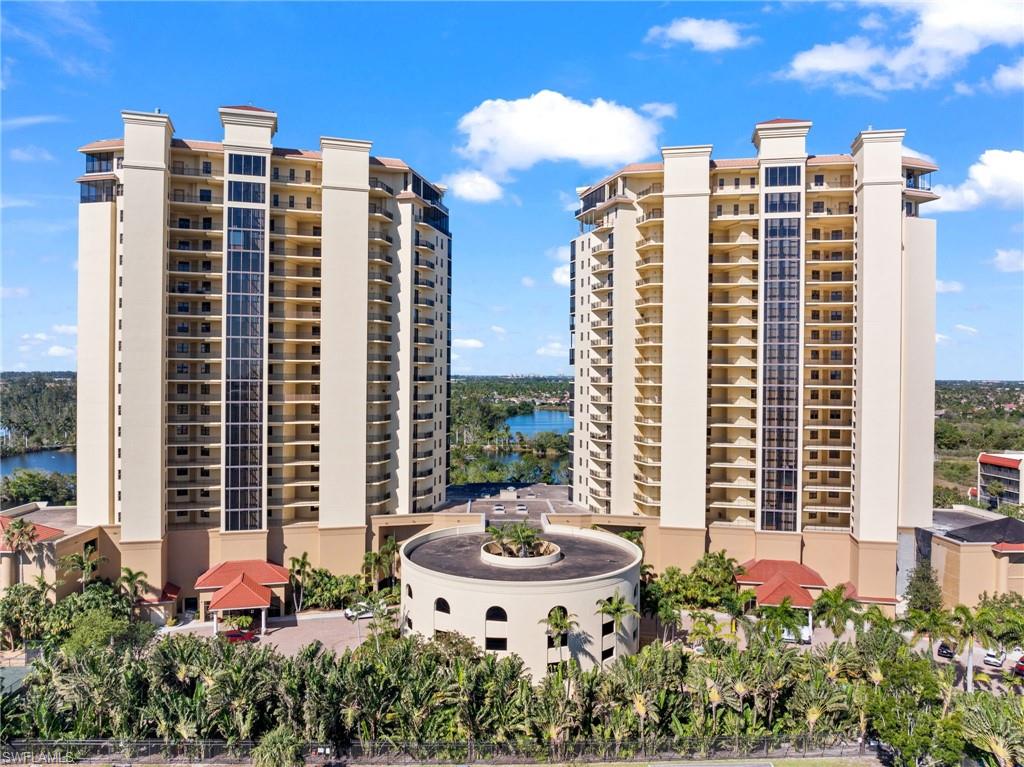14380 Riva Del Lago Dr # 802 Property Photo