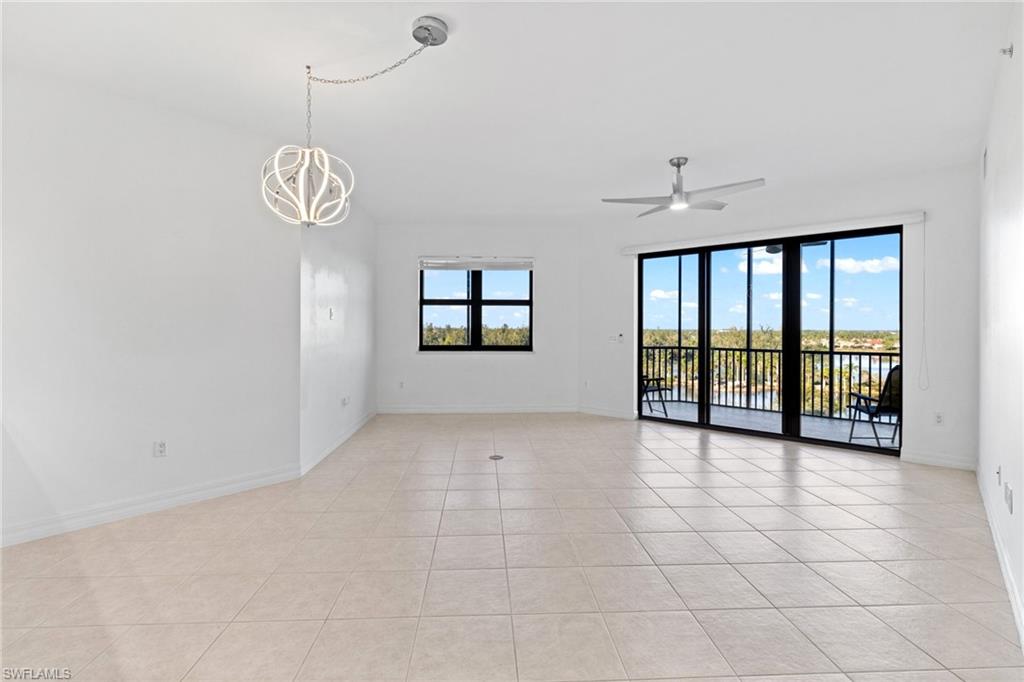14380 Riva Del Lago Dr # 802 Property Photo 4