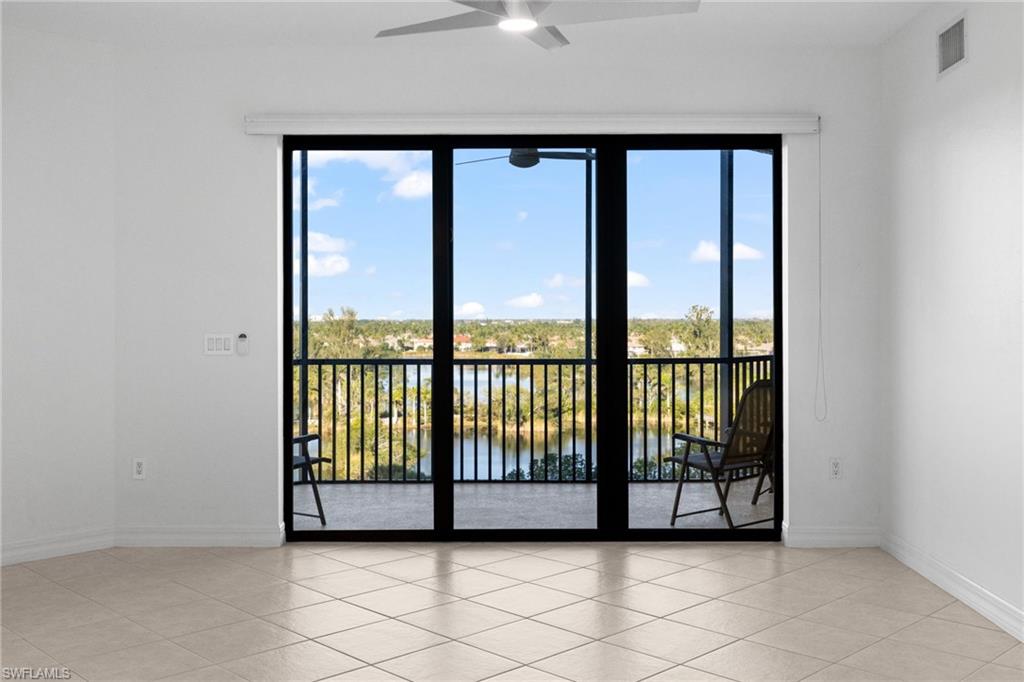 14380 Riva Del Lago Dr # 802 Property Photo 5