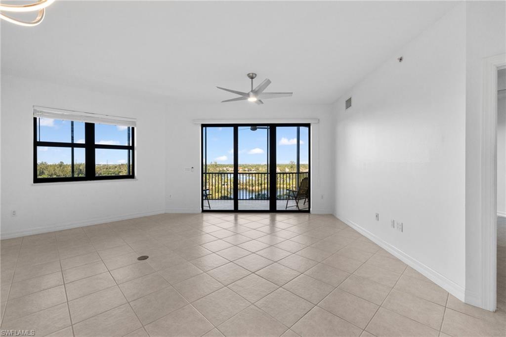 14380 Riva Del Lago Dr # 802 Property Photo 6