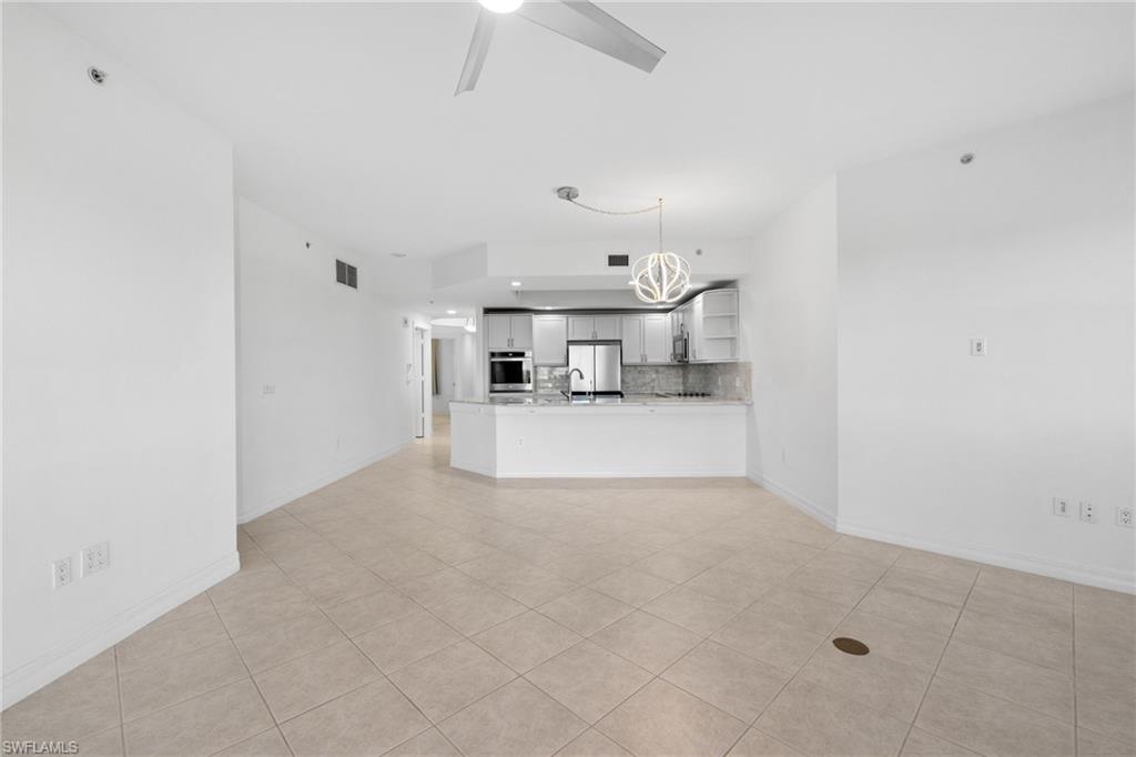 14380 Riva Del Lago Dr # 802 Property Photo 13