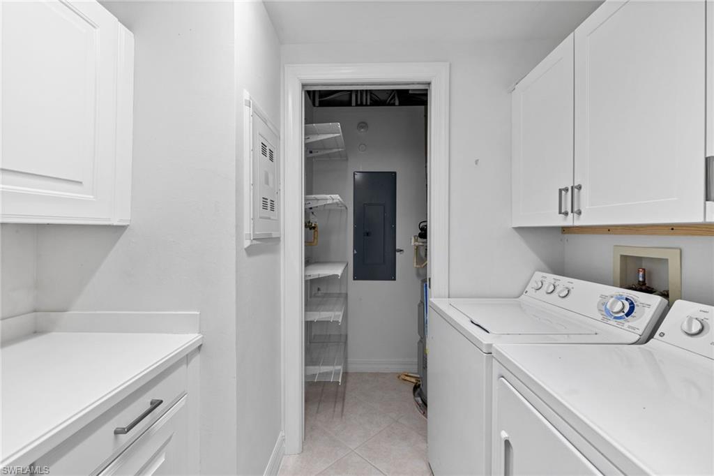 14380 Riva Del Lago Dr # 802 Property Photo 14