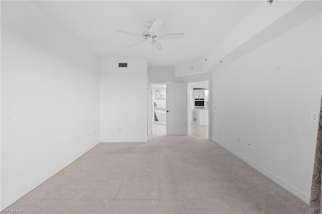 14380 Riva Del Lago Dr # 802 Property Photo 15