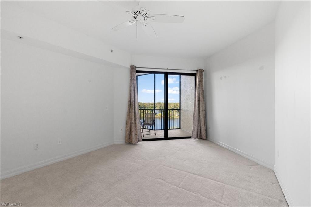 14380 Riva Del Lago Dr # 802 Property Photo 16