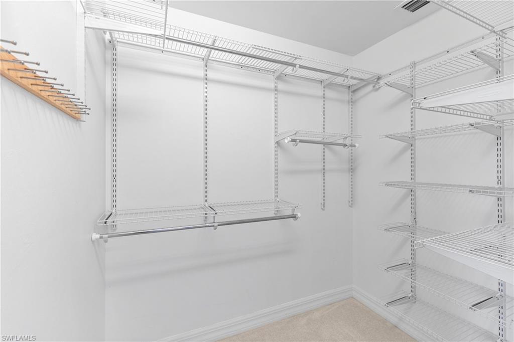 14380 Riva Del Lago Dr # 802 Property Photo 17