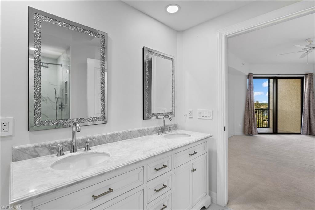 14380 Riva Del Lago Dr # 802 Property Photo 20