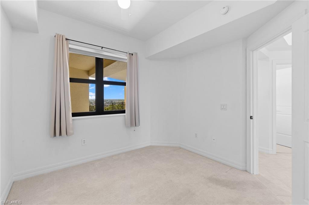 14380 Riva Del Lago Dr # 802 Property Photo 21