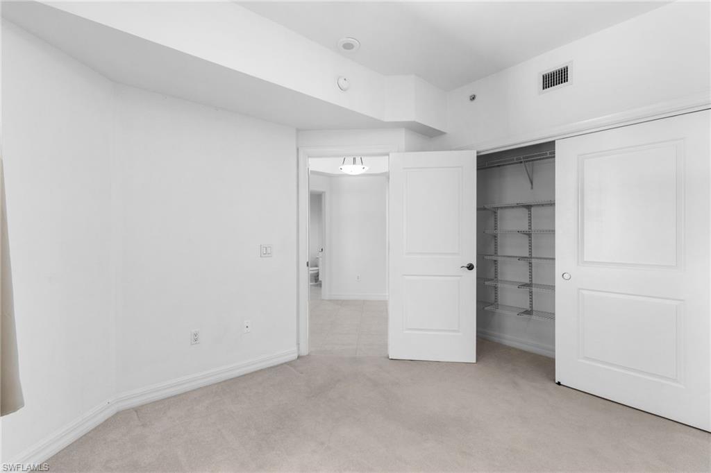 14380 Riva Del Lago Dr # 802 Property Photo 22