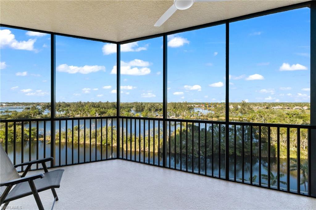 14380 Riva Del Lago Dr # 802 Property Photo 25