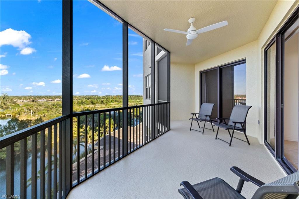 14380 Riva Del Lago Dr # 802 Property Photo 26