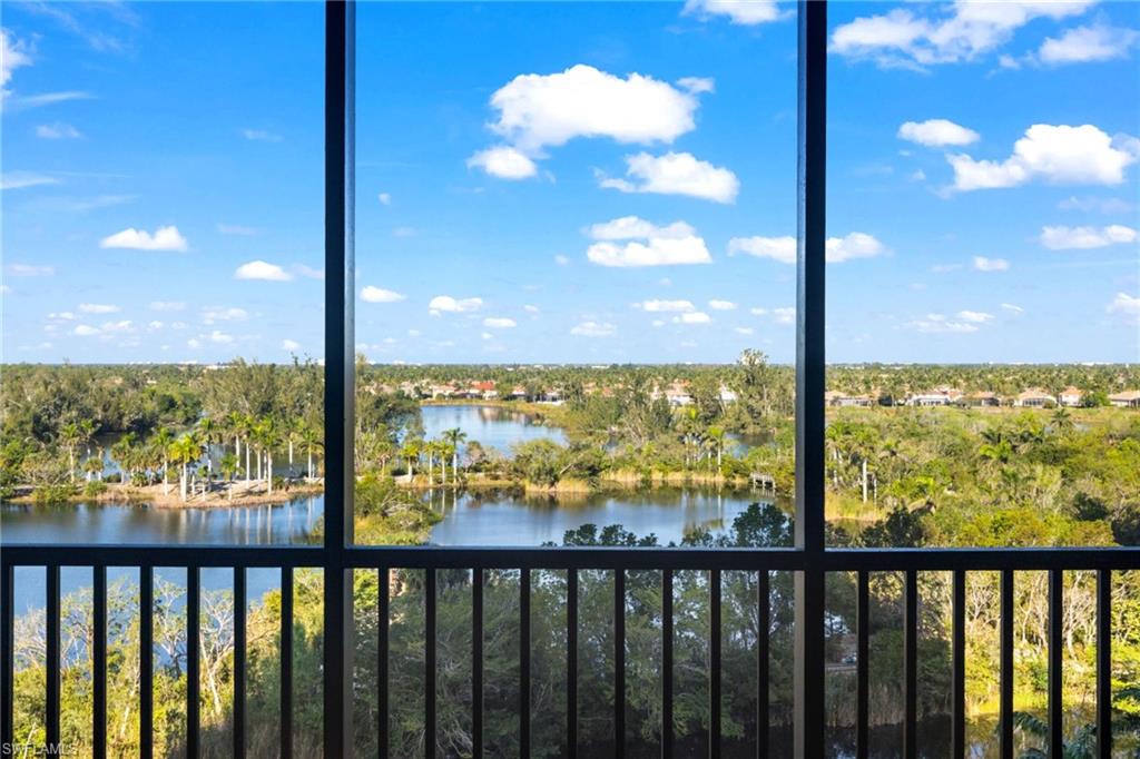 14380 Riva Del Lago Dr # 802 Property Photo 27