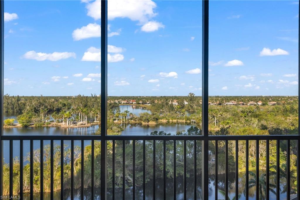 14380 Riva Del Lago Dr # 802 Property Photo 28