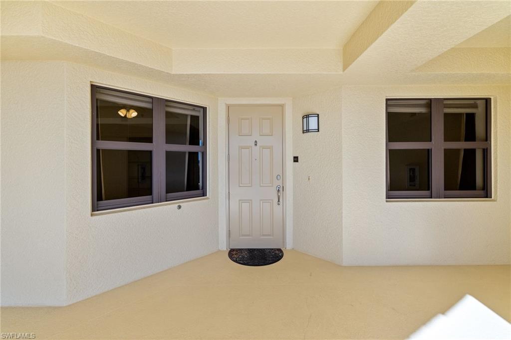14380 Riva Del Lago Dr # 802 Property Photo 29