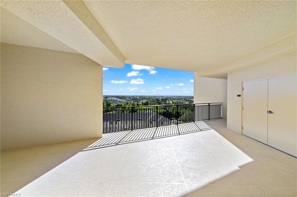 14380 Riva Del Lago Dr # 802 Property Photo 30