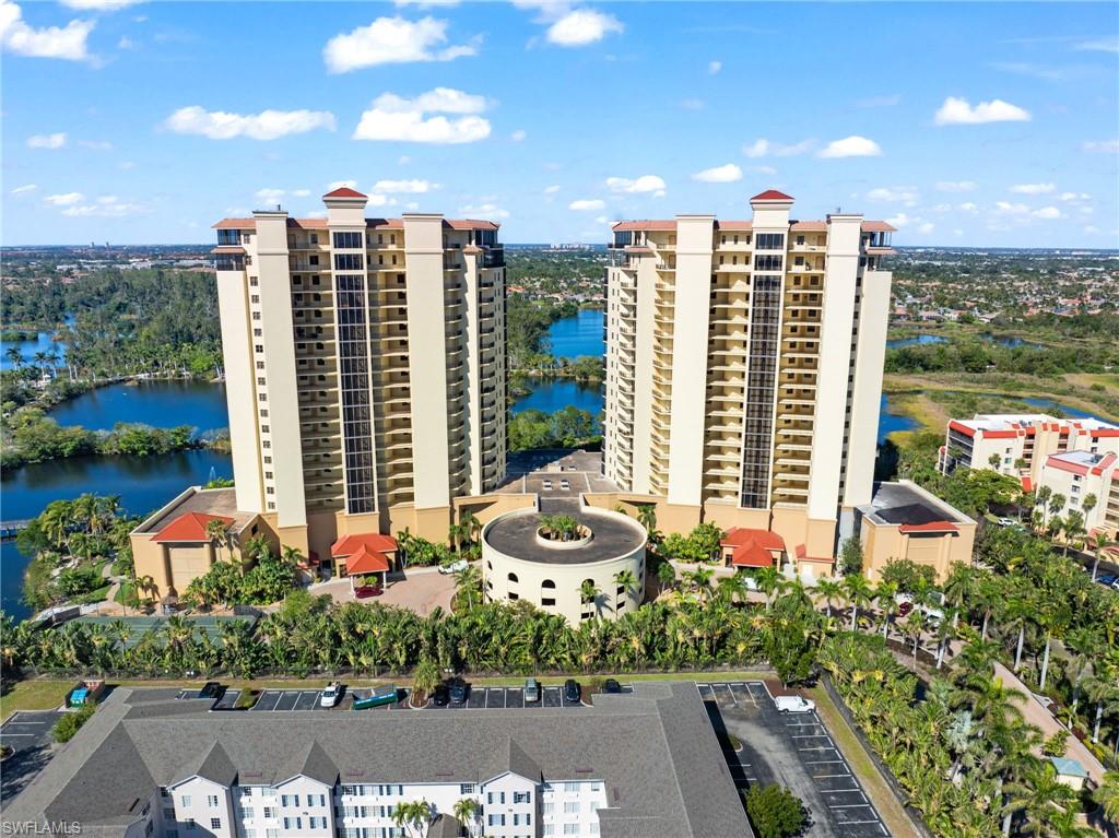 14380 Riva Del Lago Dr # 802 Property Photo 31