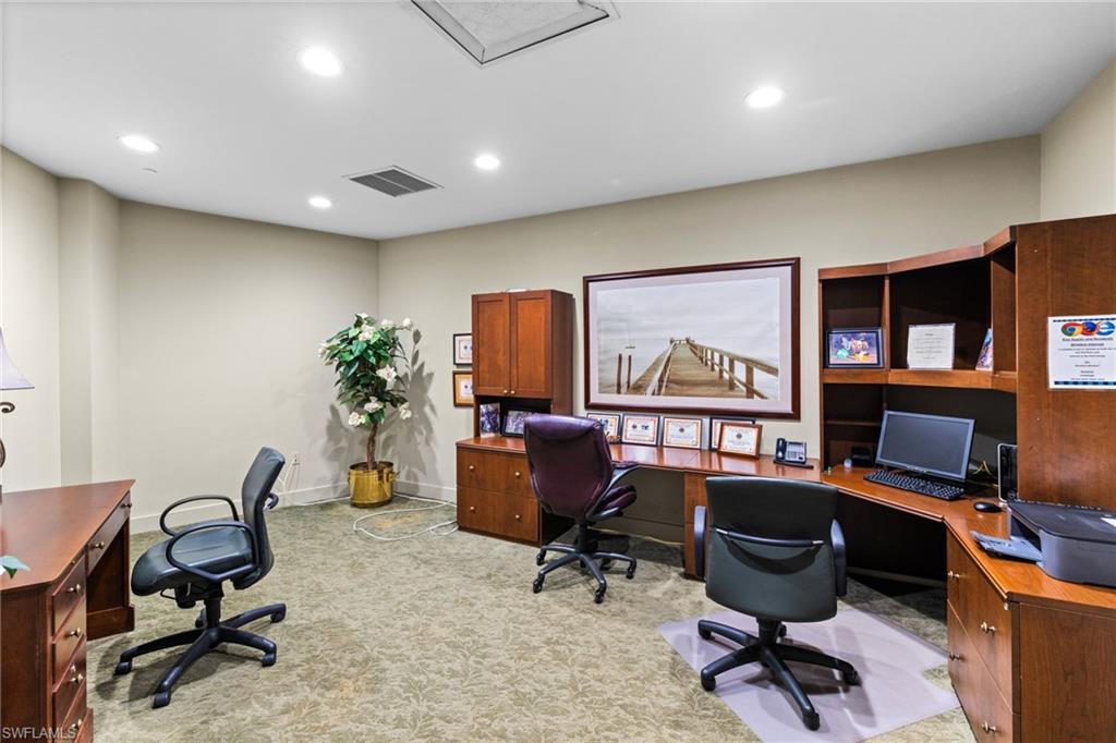 14380 Riva Del Lago Dr # 802 Property Photo 33