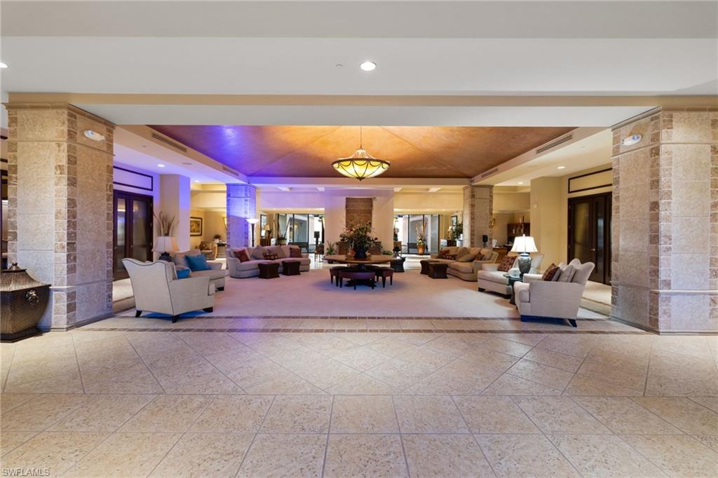 14380 Riva Del Lago Dr # 802 Property Photo 36