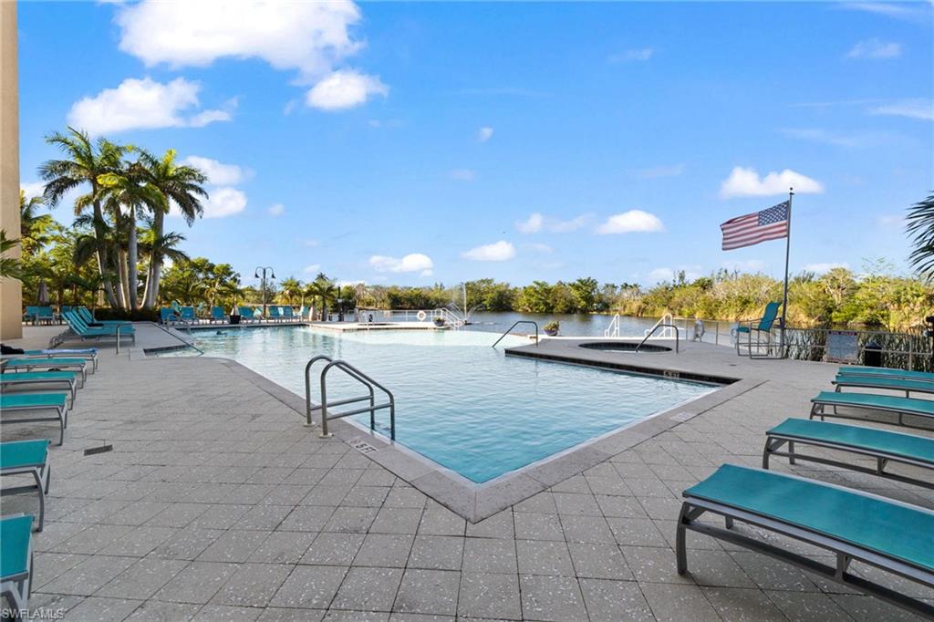 14380 Riva Del Lago Dr # 802 Property Photo 38