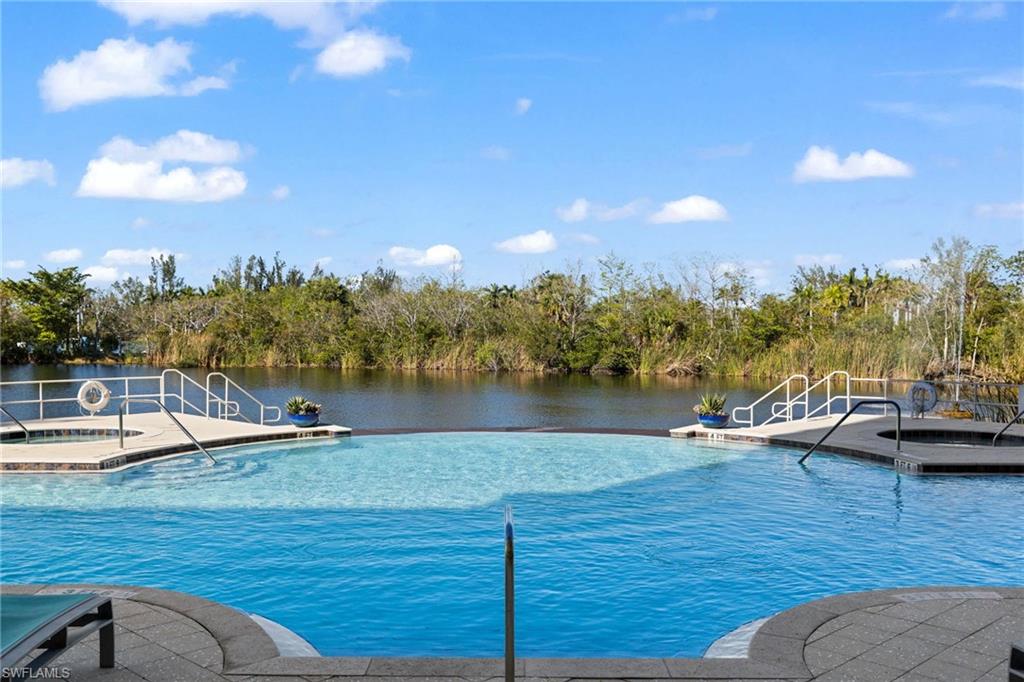 14380 Riva Del Lago Dr # 802 Property Photo 39