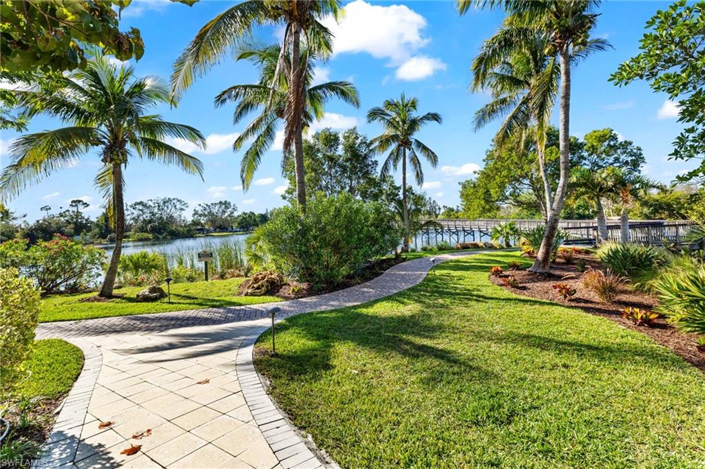 14380 Riva Del Lago Dr # 802 Property Photo 40