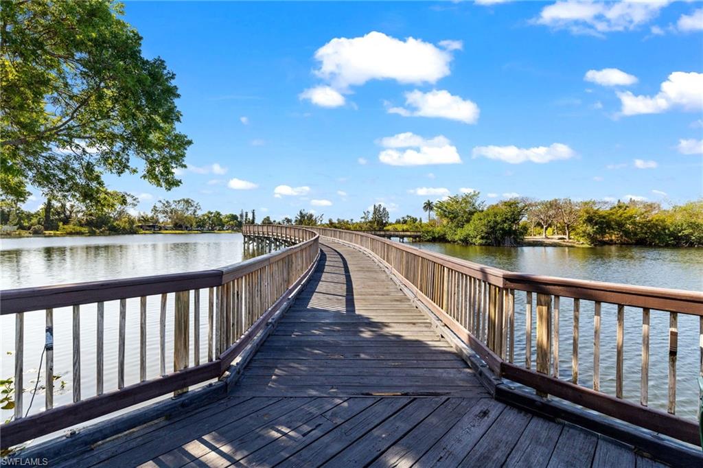 14380 Riva Del Lago Dr # 802 Property Photo 41