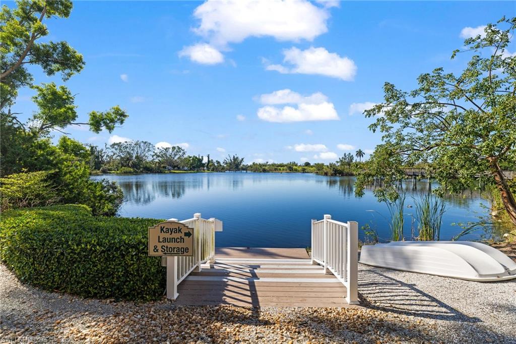 14380 Riva Del Lago Dr # 802 Property Photo 42