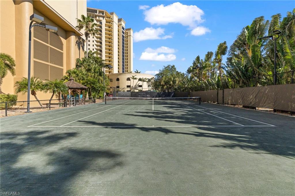 14380 Riva Del Lago Dr # 802 Property Photo 43