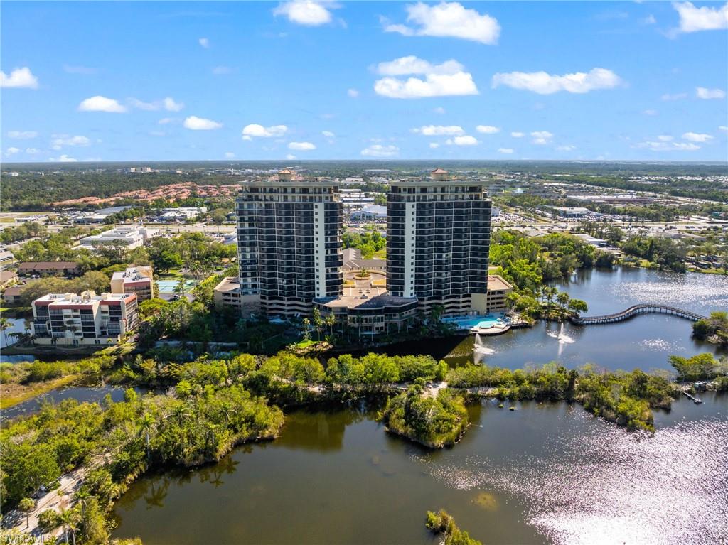14380 Riva Del Lago Dr # 802 Property Photo 44