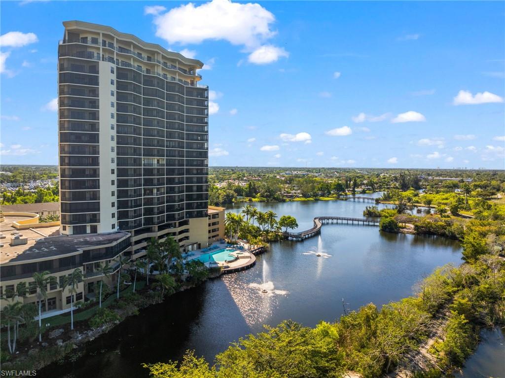 14380 Riva Del Lago Dr # 802 Property Photo 45