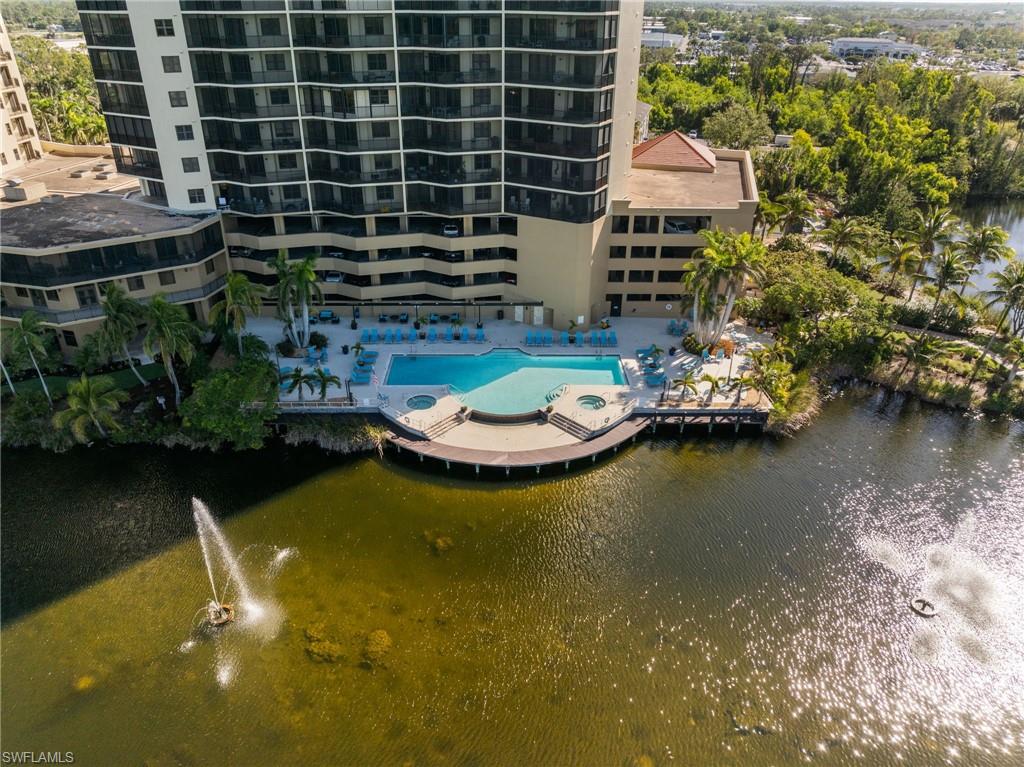 14380 Riva Del Lago Dr # 802 Property Photo 46