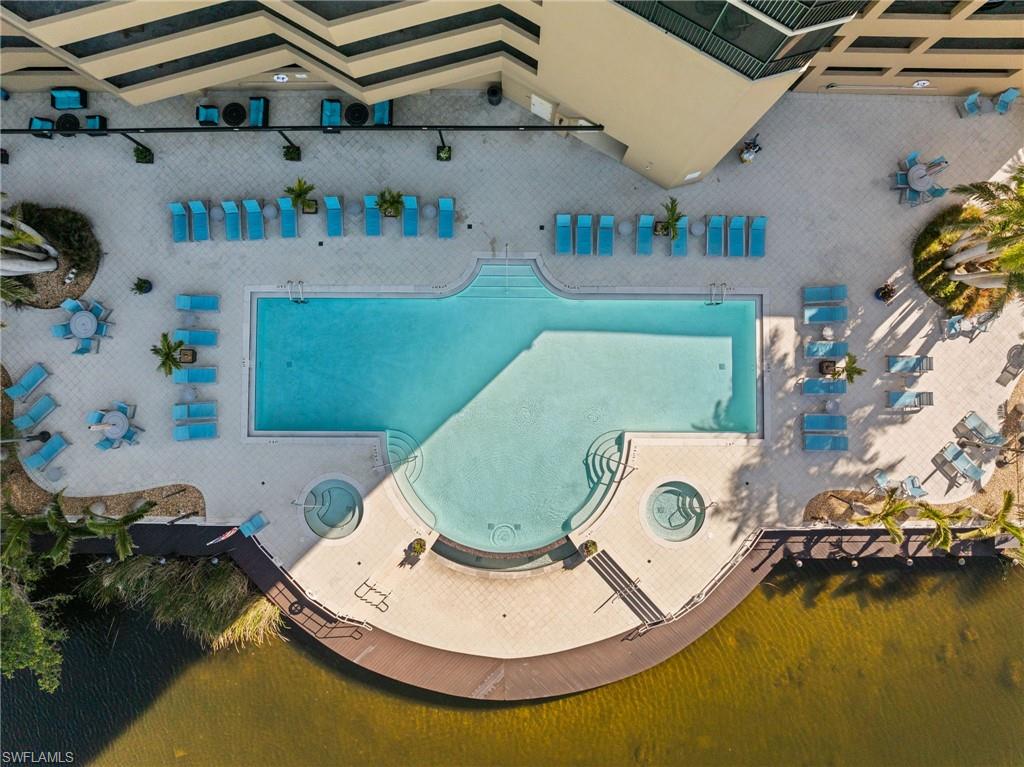 14380 Riva Del Lago Dr # 802 Property Photo 47