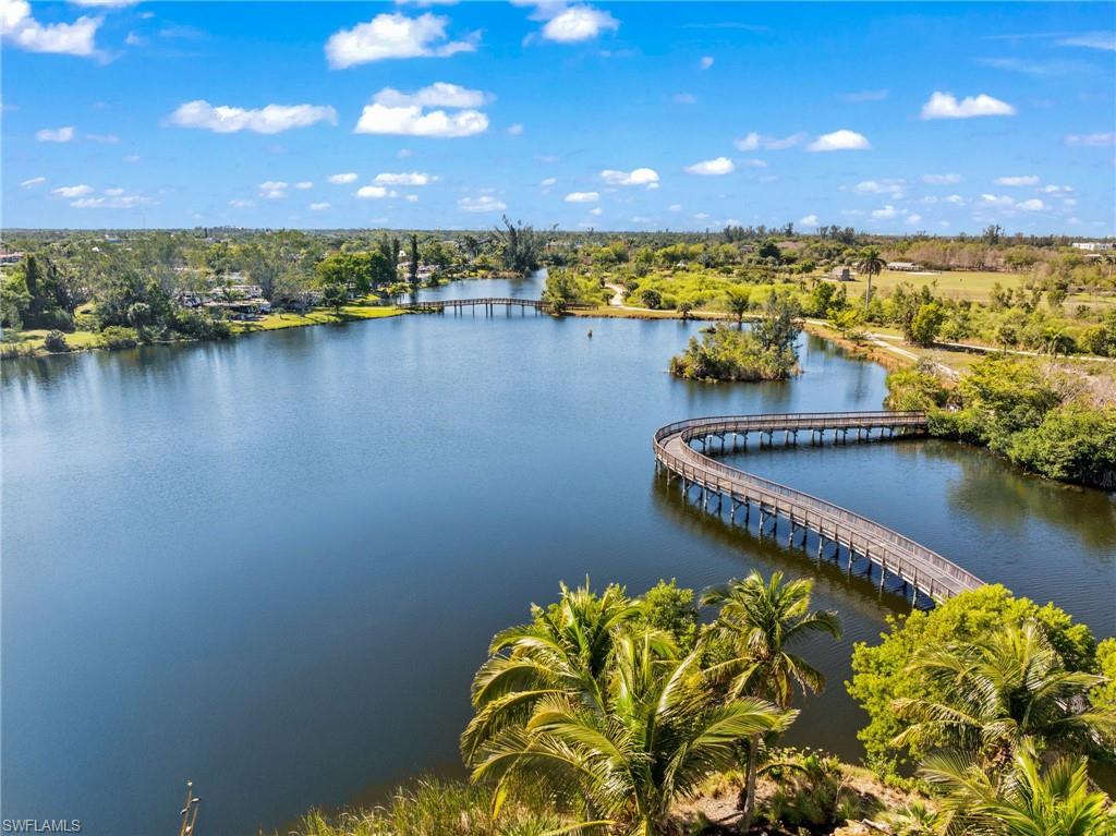14380 Riva Del Lago Dr # 802 Property Photo 48
