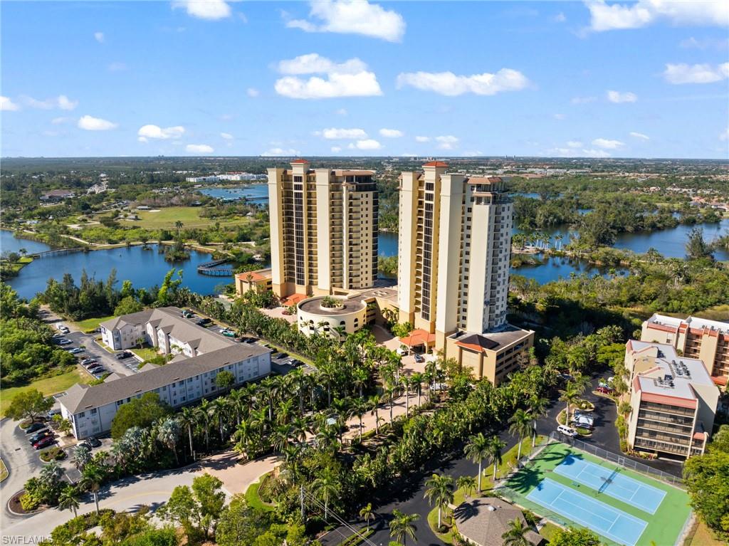 14380 Riva Del Lago Dr # 802 Property Photo 49