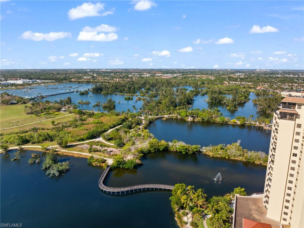 14380 Riva Del Lago Dr # 802 Property Photo 50